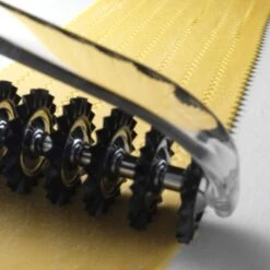 Marcato Pastabike Transparant -Huis Keuken Marcato pastabike3