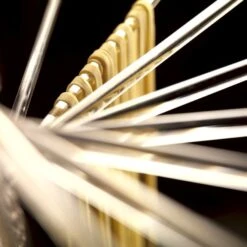 Marcato Pasta Droogrek Kunststof Transparant -Huis Keuken Marcato pastadroogrek2