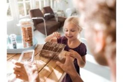 Mepal Crackerdoos Stora Wit 8 Mepal Crackerdoos Stora Wit -Huis Keuken Mepal3