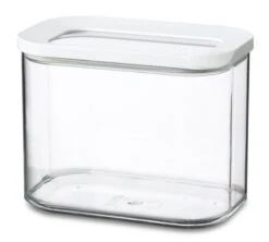 Mepal Bewaardoos Modula 1 Liter -Huis Keuken Mepal Voorraadpot 106913030600 0