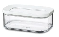 Mepal Bewaardoos Modula 425 Ml 15 Mepal Bewaardoos Modula 425 Ml -Huis Keuken Mepal Voorraadpot 106914030600 0