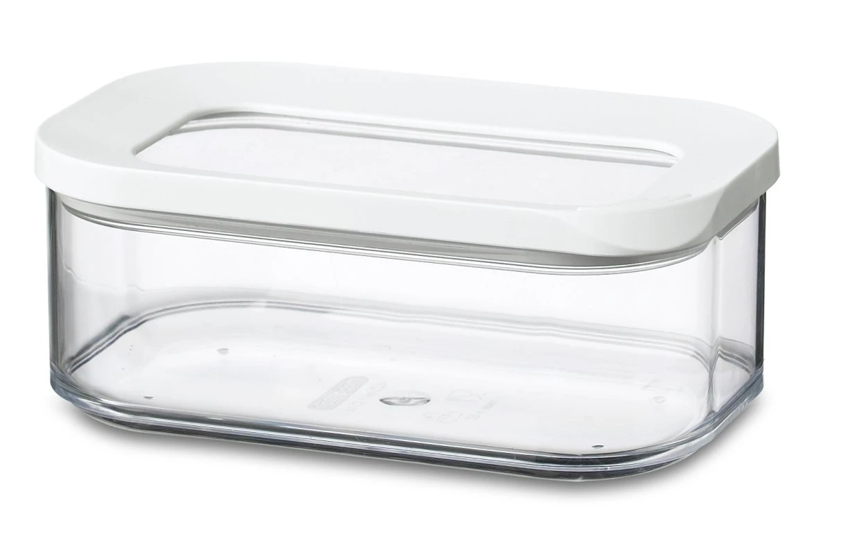 Mepal Bewaardoos Modula 425 Ml 9 Mepal Bewaardoos Modula 425 Ml - Afbeelding 7