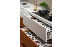 Mepal Bewaardoos Modula 425 Ml 12 Mepal Bewaardoos Modula 425 Ml -Huis Keuken Mepal Voorraadpot Sfeerfoto 106961030600 2 1