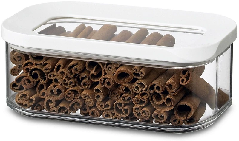 Mepal Bewaardoos Modula 425 Ml 3 Mepal Bewaardoos Modula 425 Ml