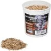 Camerons Rookchips Noot 0.5 Liter -Huis Keuken Noot