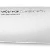 Wusthof Koksmes Classic Ikon 20 Cm -Huis Keuken OEo hV2A