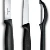 Victorinox Messenset Swiss Classic - Zwart - 3-delig -Huis Keuken Ontwerp zonder titel 2023 06 19T103900.996