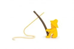 Ototo Spaghetti Tester Al Dente -Huis Keuken Ototo Spaghetti Tester Al Dente 4