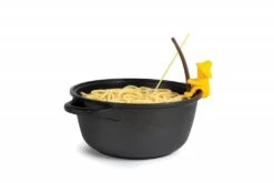 Ototo Spaghetti Tester Al Dente -Huis Keuken Ototo Spaghetti Tester Al Dente 5