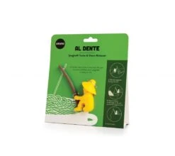 Ototo Spaghetti Tester Al Dente -Huis Keuken Ototo Spaghetti Tester Al Dente 6