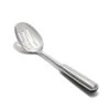 OXO Good Grips Groentelepel Met Sleuven Steel -Huis Keuken Oxo Groentelepel Met Sleuven Steel
