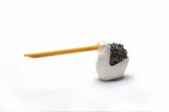 Peleg Design Gootsteenorganiser Pelix 10 Peleg Design Gootsteenorganiser Pelix -Huis Keuken Peleg Design Gootsteenorganiser Pelix 3