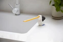 Peleg Design Gootsteenorganiser Pelix 11 Peleg Design Gootsteenorganiser Pelix -Huis Keuken Peleg Design Gootsteenorganiser Pelix 4