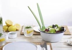 Peleg Design Slabestek Juicepair -Huis Keuken Peleg Design Slabestek Juicepair 2