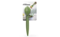 Peleg Design Slabestek Juicepair -Huis Keuken Peleg Design Slabestek Juicepair 5