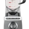 Espressions Blender Power Pro - 4 Programma's - 2 Liter 2 Espressions Blender Power Pro - 4 Programma's - 2 Liter -Huis Keuken Power Blender Pro EP9800