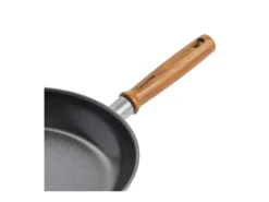 GreenPan Pannenset Met Keukenhulpjes Mayflower Pro - 4 Delige Set 18 GreenPan Pannenset Met Keukenhulpjes Mayflower Pro - 4 Delige Set -Huis Keuken Productafbeeldingen CL 2023 03 08T120807.840 1