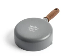 GreenPan Pannenset Met Keukenhulpjes Mayflower Pro - 4 Delige Set 17 GreenPan Pannenset Met Keukenhulpjes Mayflower Pro - 4 Delige Set -Huis Keuken Productafbeeldingen CL 2023 03 08T120857.235 2