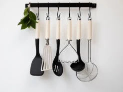 KitchenAid Soeplepel Core - Amandelwit -Huis Keuken Productafbeeldingen CL 2023 03 09T144311.512