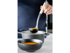 KitchenAid Soeplepel Core - Amandelwit -Huis Keuken Productafbeeldingen CL 2023 03 09T144405.441