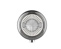 Westinghouse Citruspers Basic - Zwart - Elektrisch 10 Westinghouse Citruspers Basic - Zwart - Elektrisch -Huis Keuken Productafbeeldingen CL 48 2