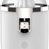 Westinghouse Citruspers Basic - Wit - Elektrisch -Huis Keuken Productafbeeldingen CL 49 1