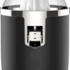 Westinghouse Citruspers Basic - Zwart - Elektrisch -Huis Keuken Productafbeeldingen CL 50 1