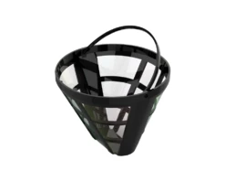 Westinghouse Filter-koffiezetapparaat Basic Wit - 1.25 Liter - WKCM621WH 9 Westinghouse Filter-koffiezetapparaat Basic Wit - 1.25 Liter - WKCM621WH -Huis Keuken Productafbeeldingen CL 54 1