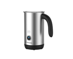 Westinghouse Melkopschuimer Basic RVS - 200 Ml 8 Westinghouse Melkopschuimer Basic RVS - 200 Ml -Huis Keuken Productafbeeldingen CL 63