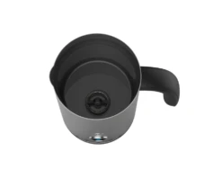 Westinghouse Melkopschuimer Basic RVS - 200 Ml 9 Westinghouse Melkopschuimer Basic RVS - 200 Ml -Huis Keuken Productafbeeldingen CL 64