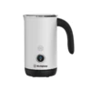 Westinghouse Melkopschuimer Basic Wit - 200 Ml