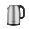 Westinghouse Waterkoker Basic RVS - 1.7 Liter -Huis Keuken Productafbeeldingen CL 74