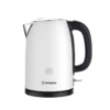 Westinghouse Waterkoker Basic Wit - 1.7 Liter -Huis Keuken Productafbeeldingen CL 78