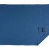 KOOK Theedoek Inka Blauw 50 X 70 Cm -Huis Keuken R19.430 1