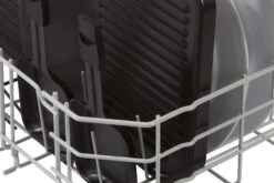 Fritel Gourmetstel RG 2170 -Huis Keuken RG 2170 Raclette Grill 142080 05