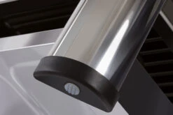 Fritel Gourmetstel RG 2170 -Huis Keuken RG 2170 Raclette Grill 142080 06