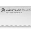 Wusthof Broodmes Classic Ikon 23 Cm -Huis Keuken RYwdIjGY