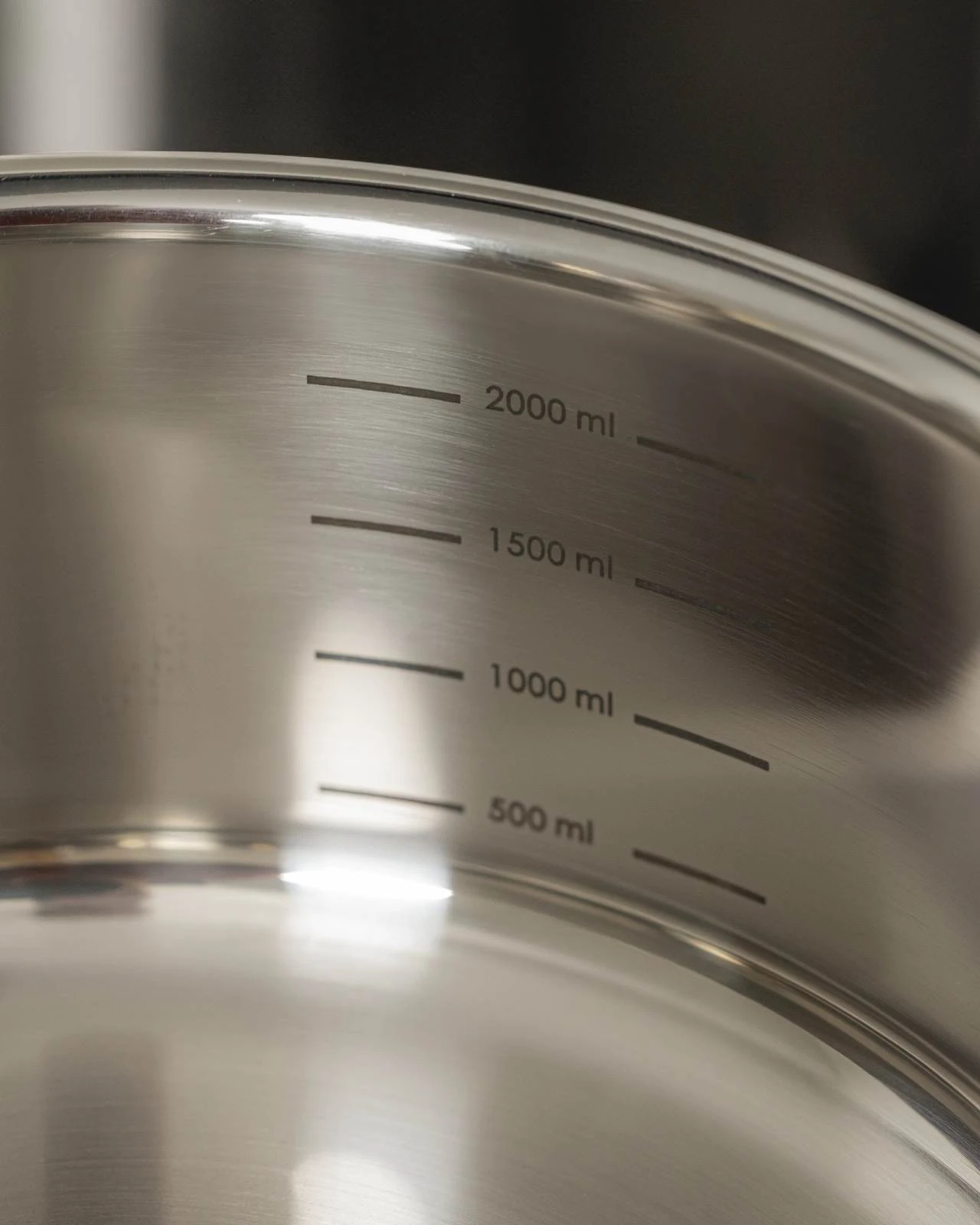 Rosle Pannenset Elegance - 10 Delige Set 9 Rosle Pannenset Elegance - 10 Delige Set - Afbeelding 7