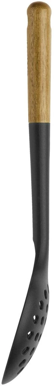 Staub Schuimspaan 31 Cm 6 Staub Schuimspaan 31 Cm - Afbeelding 4