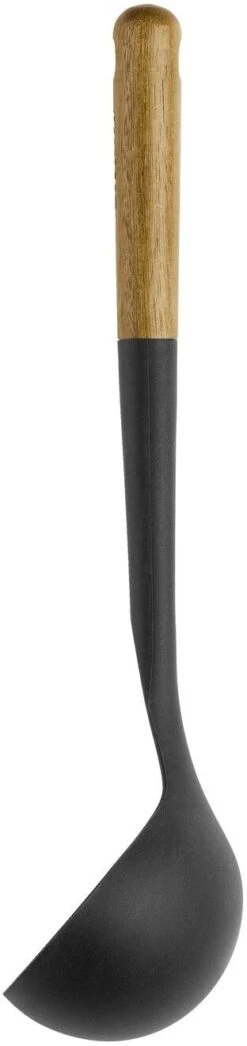 Staub Soeplepel 31 Cm -Huis Keuken STAUB 40503104 2