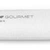 Wusthof Vleesmes Gourmet 16 Cm -Huis Keuken Sn8eZxLE