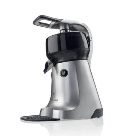 Espressions Citruspers The Juicer - Elektrisch - EP7000 -Huis Keuken The Juicer white solo LOWRES 002