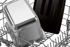 Fritel Frituurpan - 2400 W - 3 Liter - Turbo SF 4151 -Huis Keuken Turbo SF 4151 137237 04