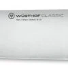 Wusthof Koksmes Classic 20 Cm -Huis Keuken TyzXCnWQ