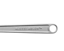 Alessi Bestekset Conversational Objects - VA02 - 16-delig / 4 Personen - Door Virgil Abloh -Huis Keuken VA02 S4 03 1