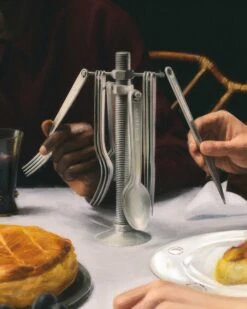 Huis Keuken -Huis Keuken VA02 VA02 SET 02 1