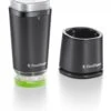 FoodSaver Vacumeermachine Handheld - Compact - VS1199X