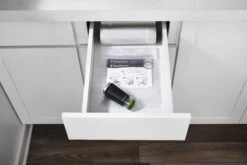 FoodSaver Vacumeermachine Handheld - Compact - VS1199X 13 FoodSaver Vacumeermachine Handheld - Compact - VS1199X -Huis Keuken VS1192X 3