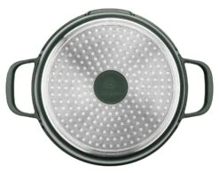 Westinghouse Braadpan Performance - Gracious Green - ø 28 Cm / 6.7 Liter -Huis Keuken WCCC0095024SG 9 1
