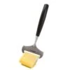 Boska Kaasschaaf Zachte Kaas Milano+ -Huis Keuken Web 307416 soft cheese slicer milano cheese 2400x5B15D